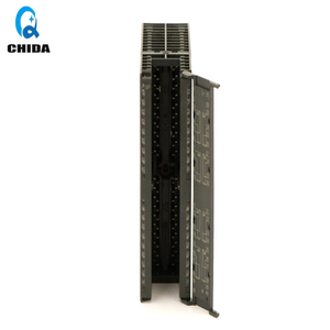 Simatic-Entrada analógica S7 PLC-S7-300, SM 331, 6ES7331-7PF01-0AB0 - Product Image 4