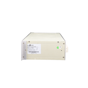 . Sistema di controllo intelligente generatore idroelettrico-1000KW apparecchiature di collaudo automatico Wifi sistema di controllo della tenda per l'automazione domestica - Product Image 5