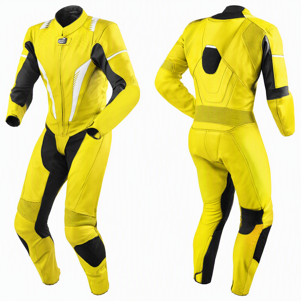 Amarillo