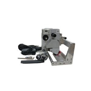 Impresora HPRT con codificación de fecha TTO, sobreimpresora de transferencia térmica para máquinas de embalaje, de tipo TTO - Product Image 1