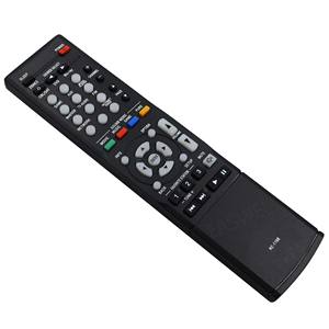 RC-1168ใหม่สำหรับเครื่องรับสัญญาณเสียงวีดีโอระบบ AV รีโมทคอนโทรล AVR1613 - Product Image 1