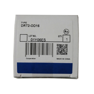 Tiết kiệm $100k hàng năm <span class=keywords><strong>Gateway</strong></span> đơn vị cho CC-Link CRT1-MD16-1 - Product Image 5