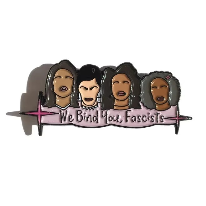 personalizado