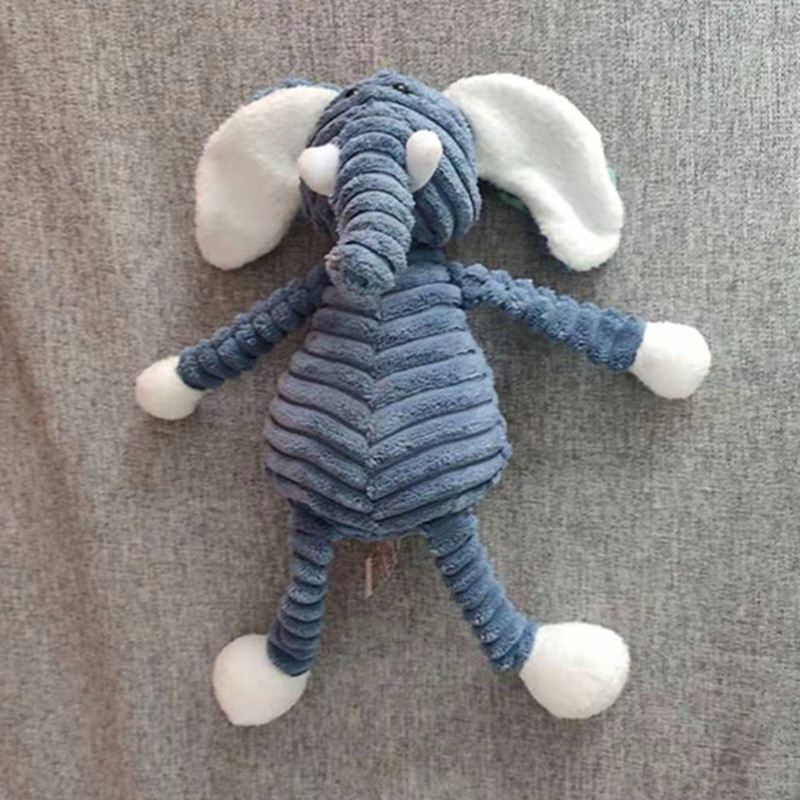 Elefante