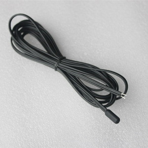 <span class=keywords><strong>Sensor</strong></span> de temperatura do <span class=keywords><strong>ntc</strong></span>, ar condicionado