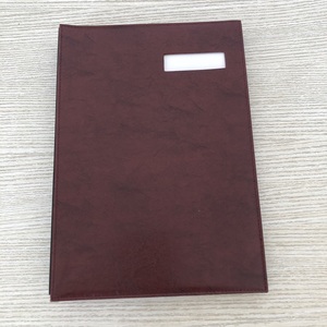 Classical Signature <strong>Book</strong> - Product Image 5