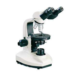 LHBMP20 Alta Qualidade Laboratório Biológico Profissional Binocular Polarizar Microscópio