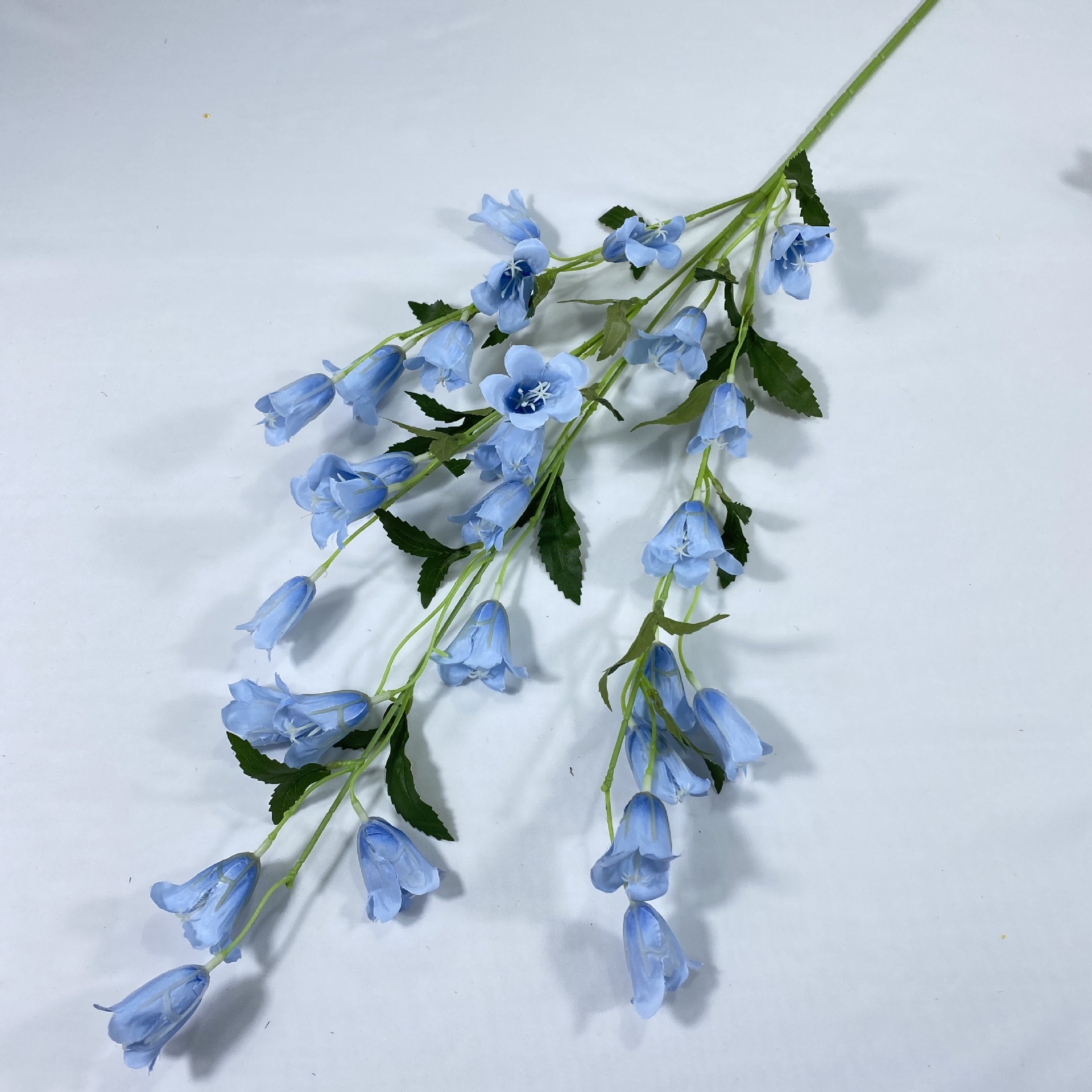 Blu-chiaro
