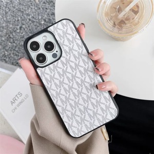 2025เคสโทรศัพท์ PU แบบแข็งสำหรับ Apple IPhone15 Pro IPhone16 IPhone14 IPhone15 IPhone13 IPhone11 PRO MAX XS MAX - Product Image 3
