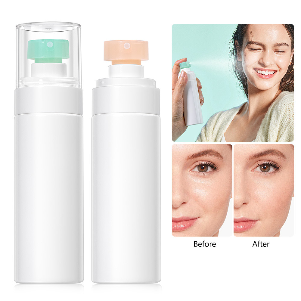 80 ml