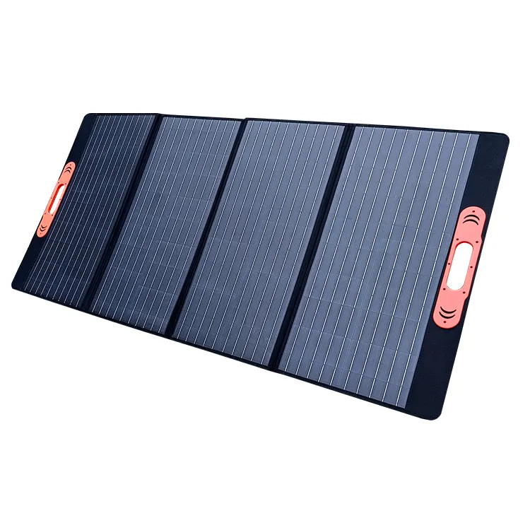 Mini painel solar portátil 5w 10w 15w 20w 35w 40w 5v, painel solar para caminhadas ao ar livre e acampamento, mochila 1000w preço do paquistão