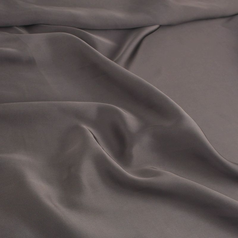 DEEP GREY