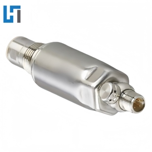 Новый оригинальный PM1707 PM1689 PM1515 датчик Plc программный контроллер модуль промышленной автоматизации в наличии - Product Image 3