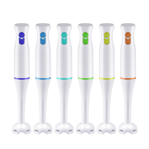 Блендеры для рук из пластика - Product Image 6