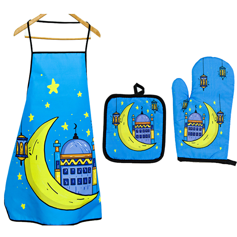 Diseño-03