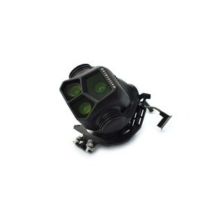 Gốc Gimbal máy ảnh complet với cáp tín hiệu cho <span class=keywords><strong>DJI</strong></span> Mavic <span class=keywords><strong>3</strong></span> Pro Drone sửa chữa bộ phận hiệu chuẩn yêu cầu - Product Image 6