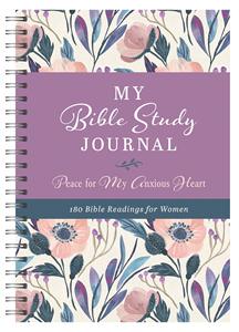 Customized <strong>Sprial</strong> <strong>Notebook</strong> Verses Vintage Hardcover New Design <strong>Printing</strong> Quotes Journals with Scripture Prayer Bible Journal - Product Image 2