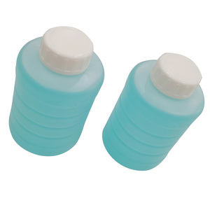 Jetink Linx Industrial Inkjet/CIJ <strong>Date</strong> Coding Marking <strong>Printer</strong> <strong>Inks</strong> 1240/1010/1039/1059/1056 0.5L For Linx <strong>Date</strong> Coding&quot; - Product Image 5