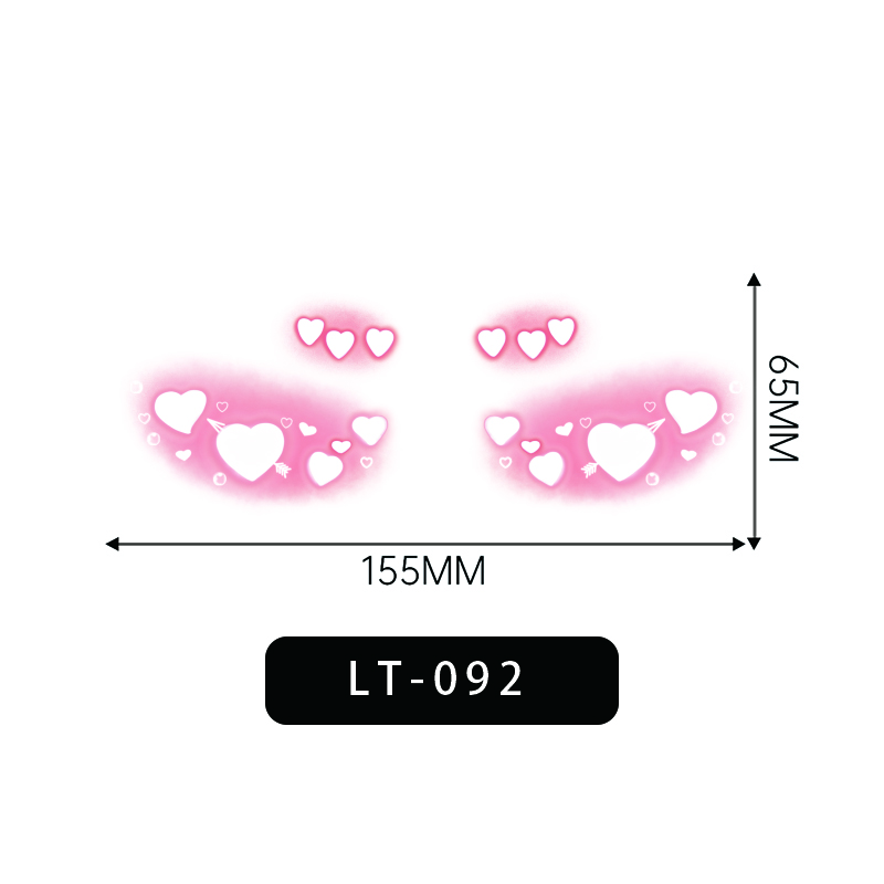 LT-092