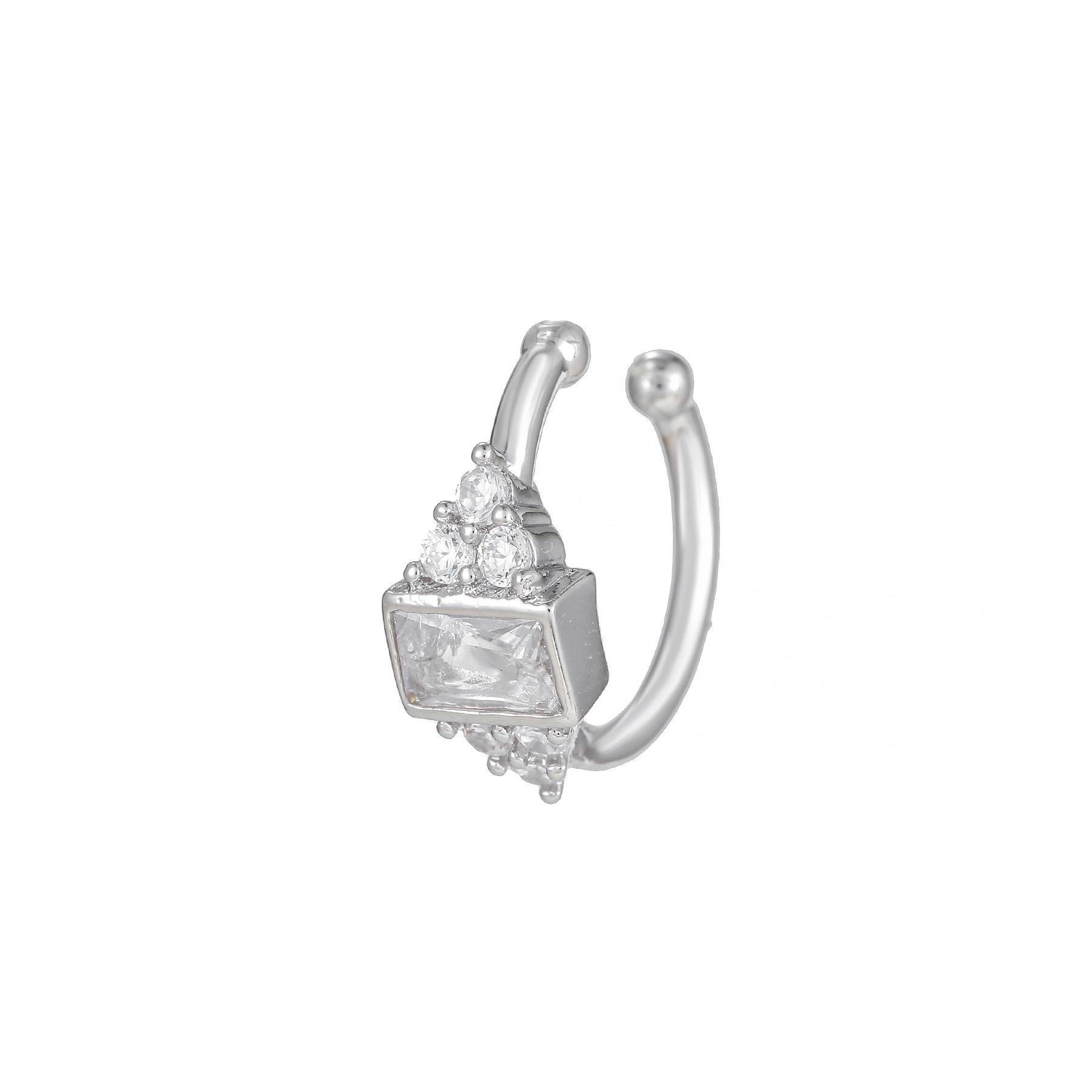 EGJ0063 silver