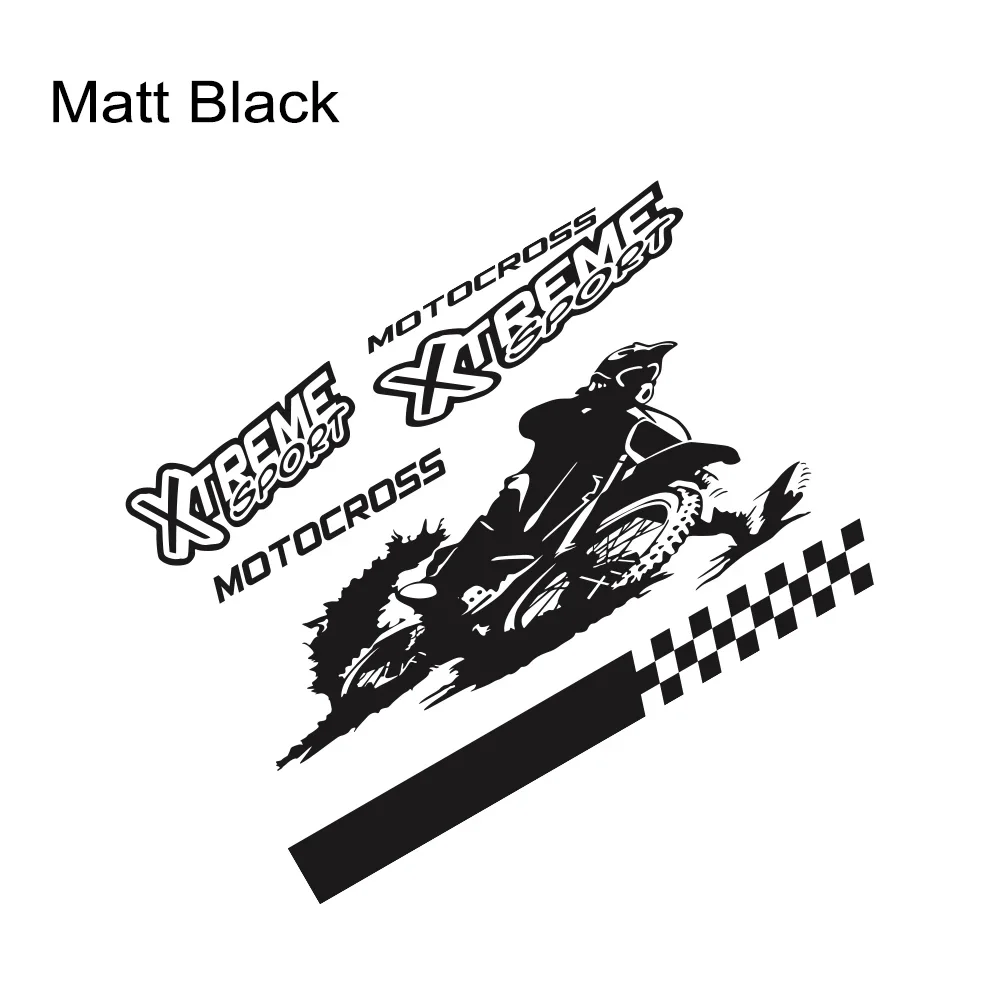 Matt Negro