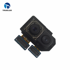Factory Direct Supply for Samsung Galaxy A30 A305F Cellphone Big <strong>Camera</strong> Rear <strong>Camera</strong> - Product Image 2