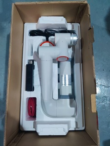 Robot colaborativo para recoger y colocar frutas y verduras - Product Image 6