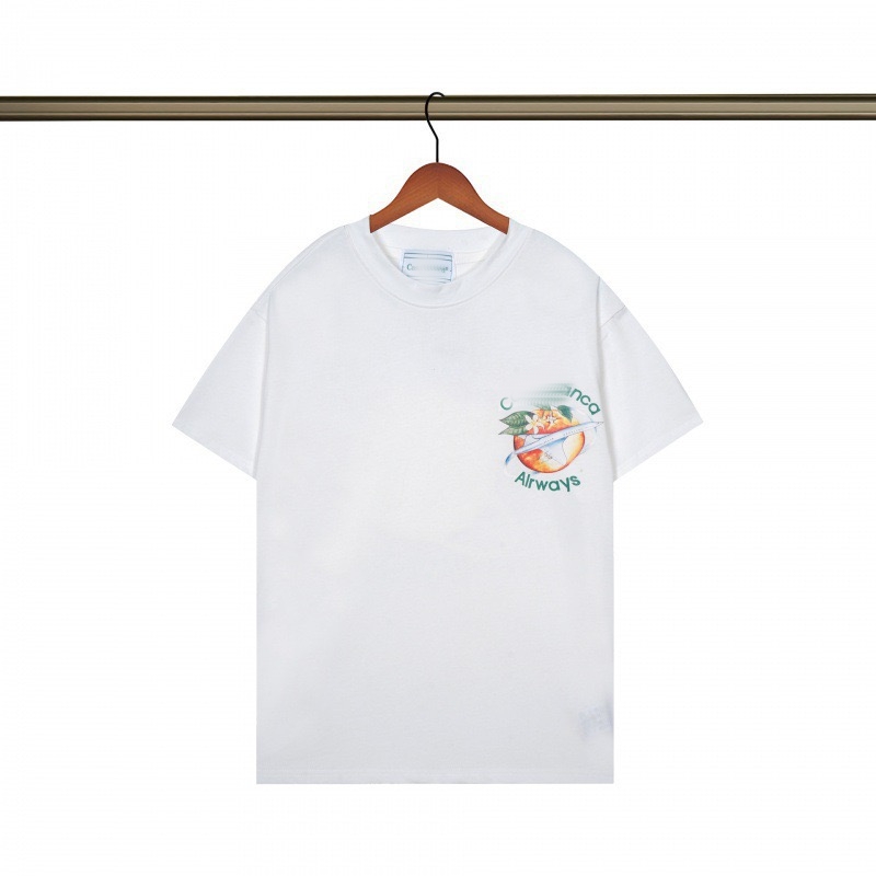 White 3
