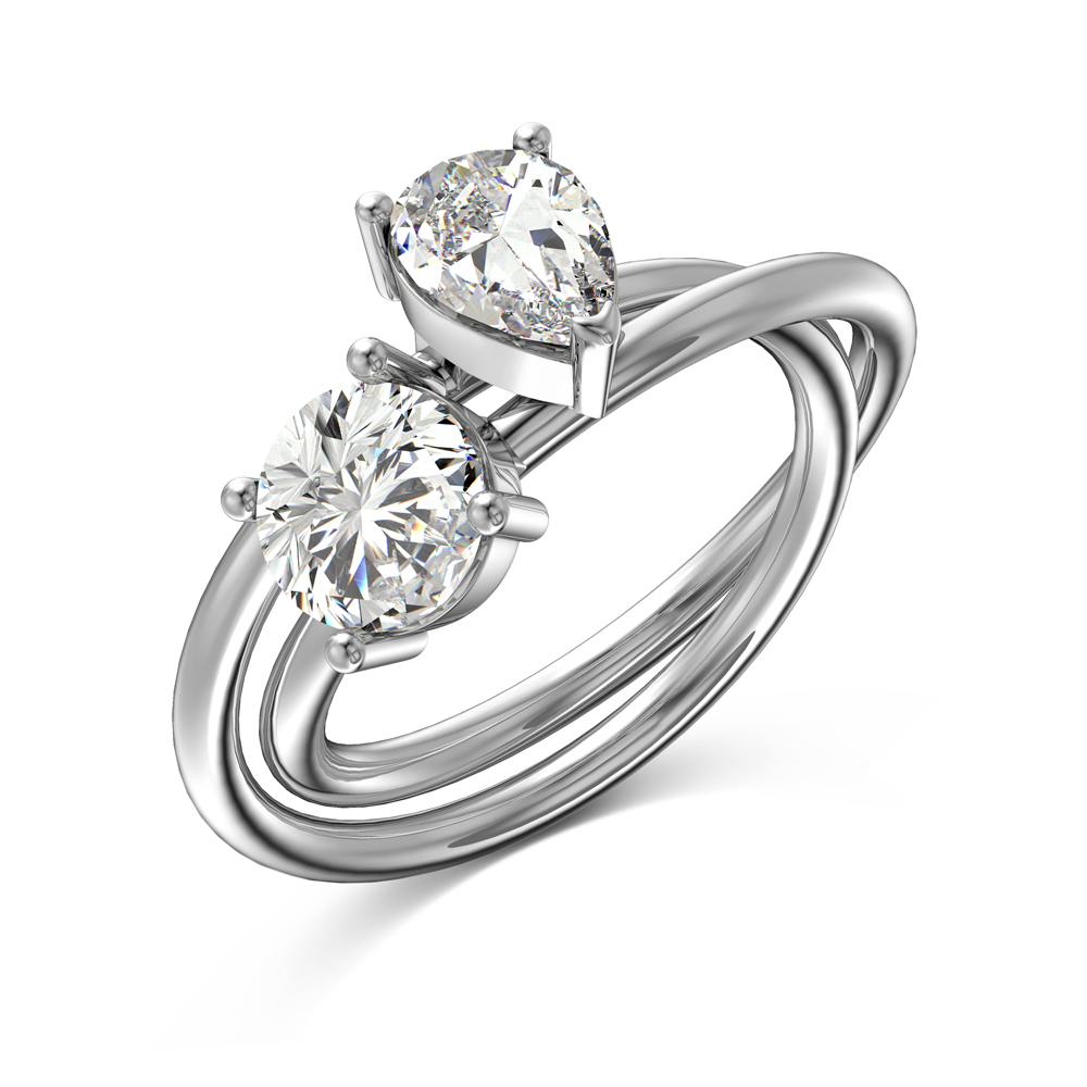 Argent-DY121032-S-W-WH