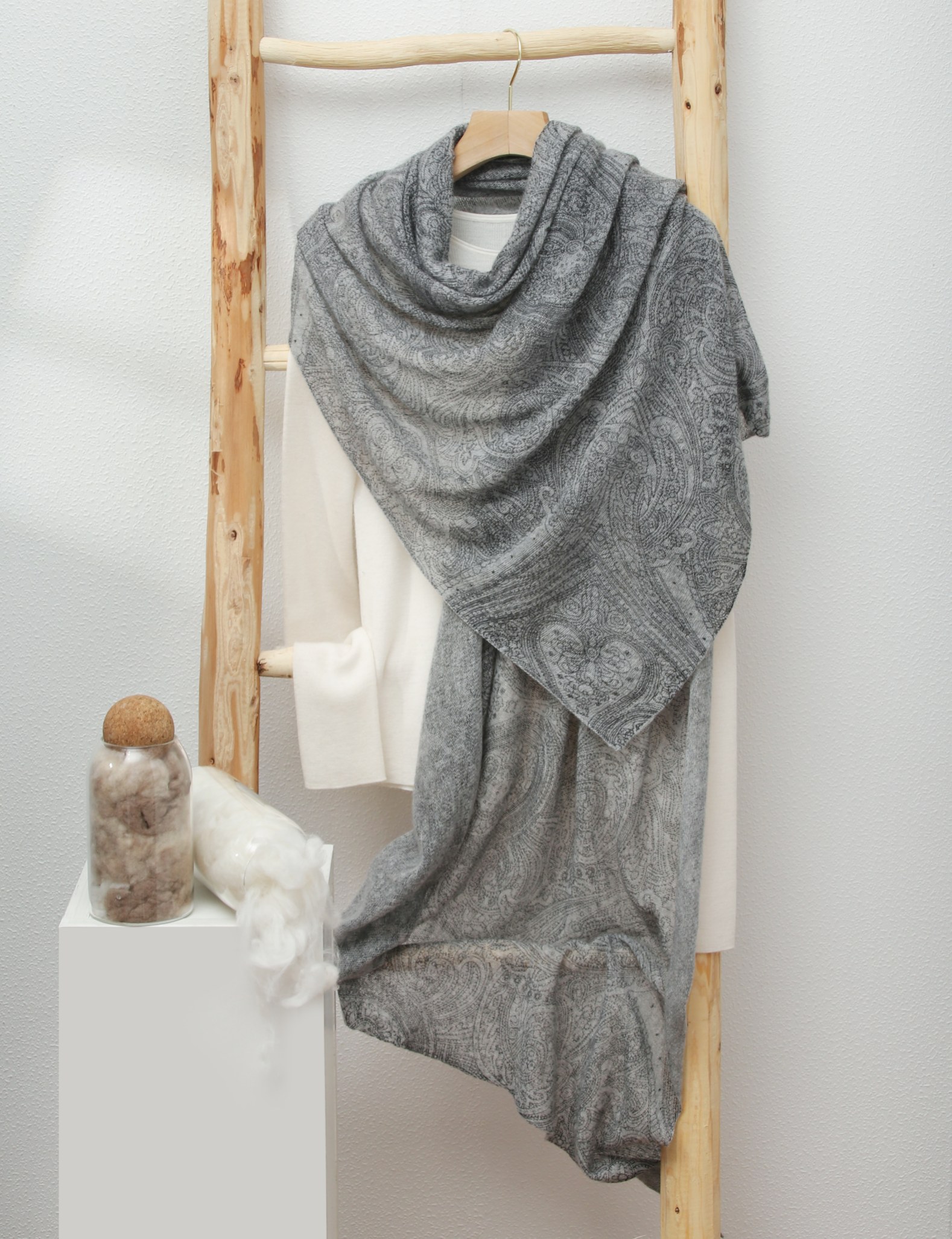 Grigio