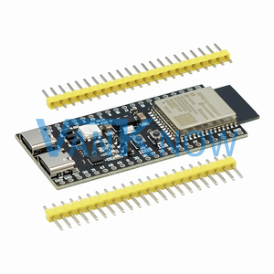 ESP32-S3 WROOM-1-N16R8 Core Development Board mit N8R8 N8R2 DevKitC-1 modul für die ICs-Entwicklung - Product Image 1