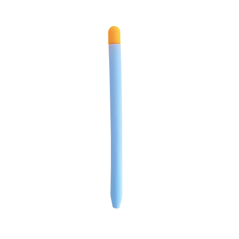 05