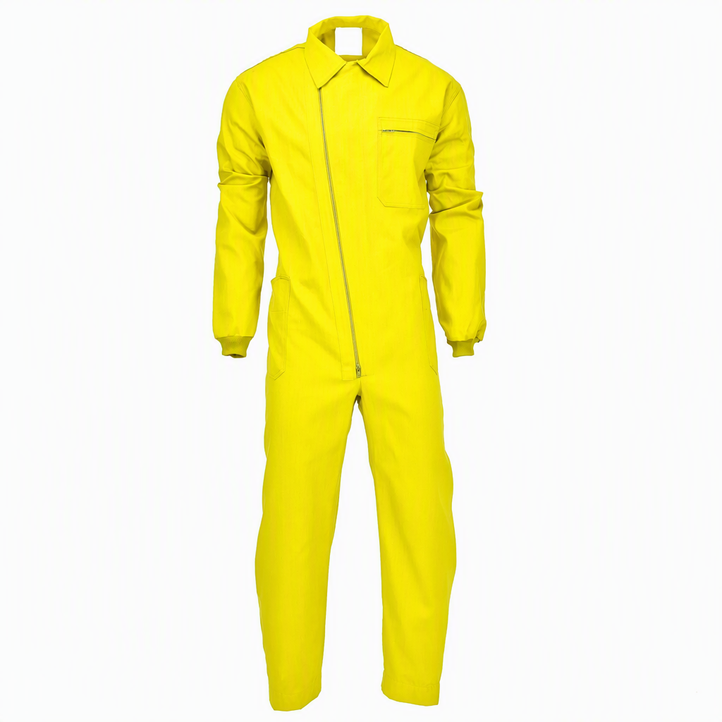 Amarillo