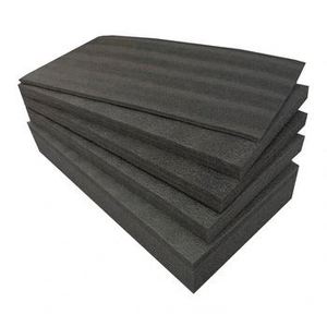 Kesinlikle tavsiye edilen yüksek yoğunluklu EPE köpük levha fastcap 5s tedarikçisi kaizen köpük - Product Image 4