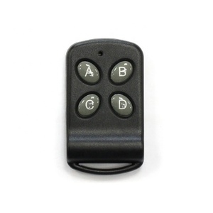 Rf Wireless EV1527 Lerncode Fernbedienung für Garagentor öffner - Product Image 1