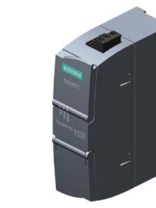 Siemens S7-1200PLC Full Series 6ES7211-1AE40-0XB0 PLC Module <strong>Programming</strong> Controller - Product Image 5