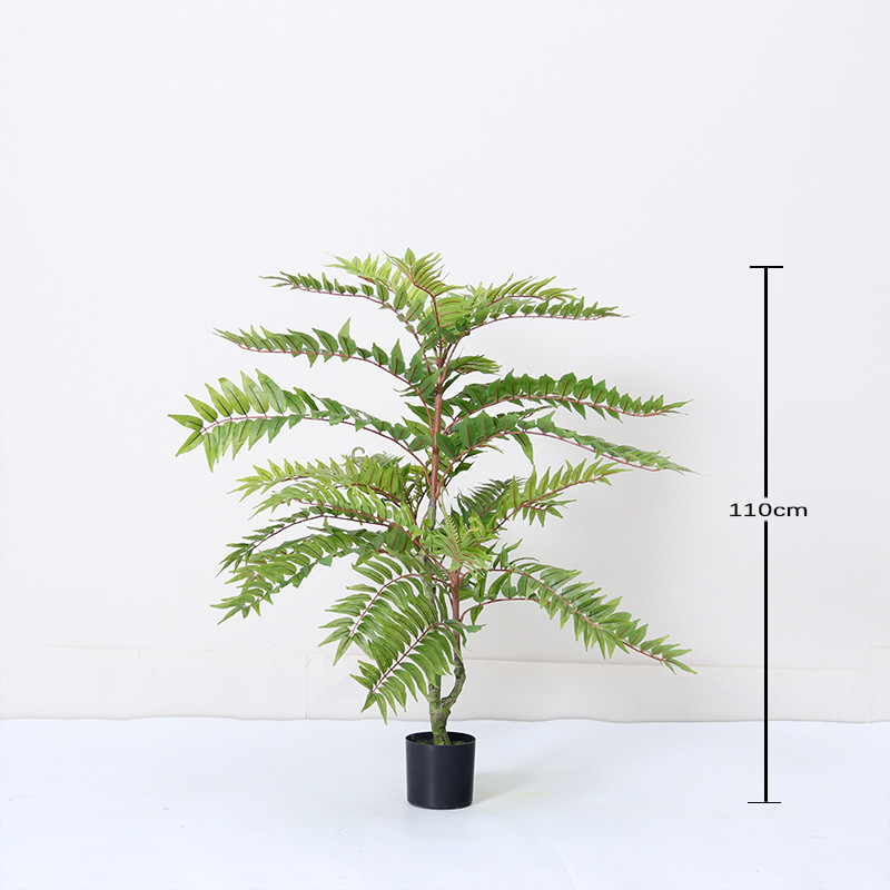 110cm
