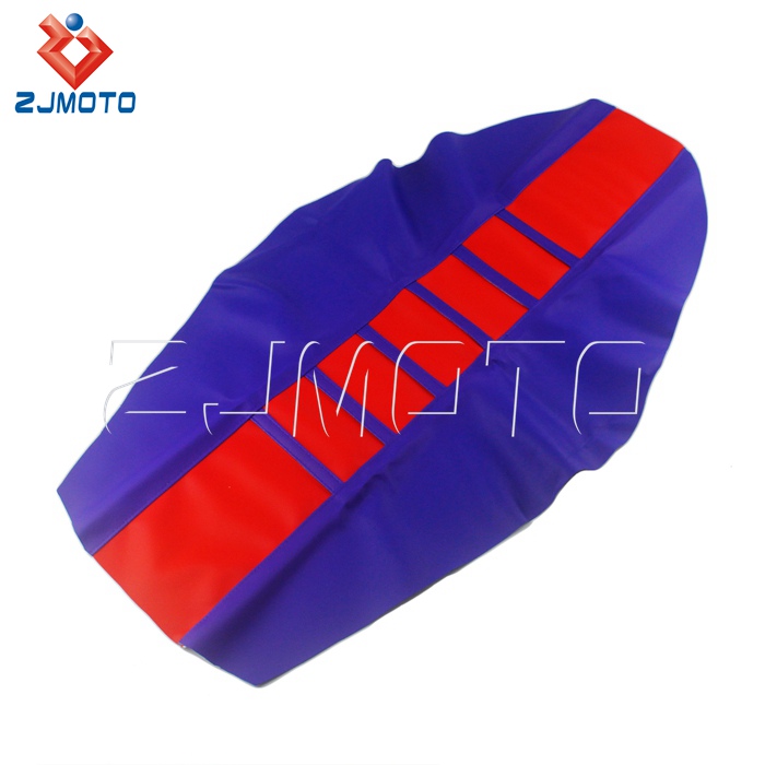 Bleu rouge // SC-780-BURD