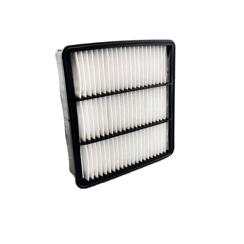 MD188657 China Supplier high quality auto engine systems car spare parts car air filter for MITSUBISHI car MR373756
