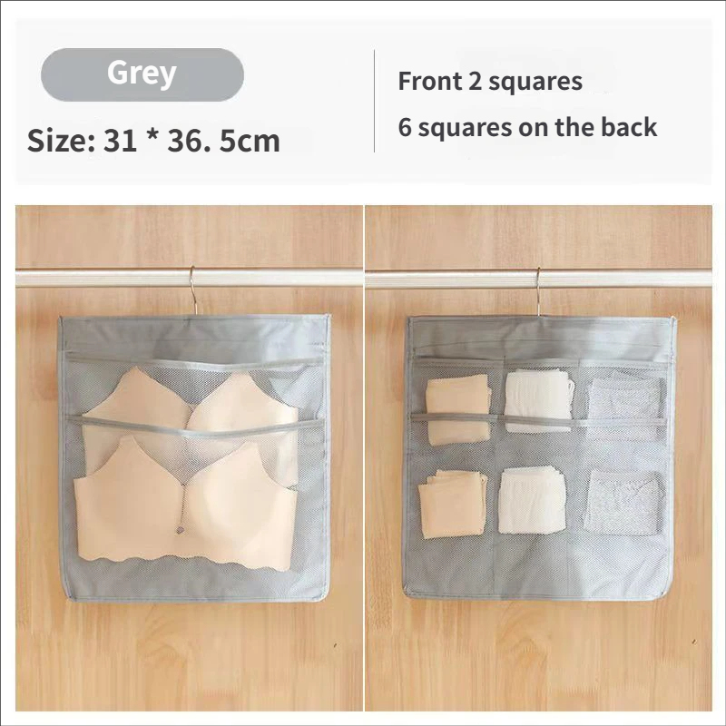 Gris 2+6
