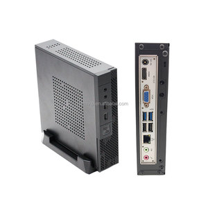 小型PCコンピューター,工場支配型マイクロコンピューターデスクトップモバイル<span class=keywords><strong>I3</strong></span> 2gen I5 3genベアボーン<span class=keywords><strong>CPU</strong></span>カスタマイズ