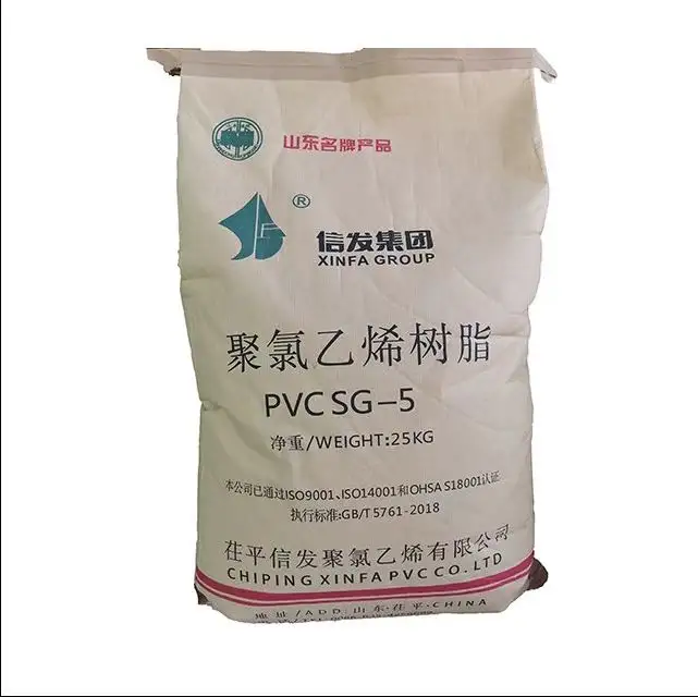 CPVC樹脂; 温水パイプ用塩素化ポリ塩化ビニル