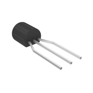 Chip PCB Original UA78L12ACLPR Regulador de Voltaje Lineal IC Positivo Fijo 1 Salida 100mA Orificio Pasante a Través de 30mm TO-92-3 - Product Image 1
