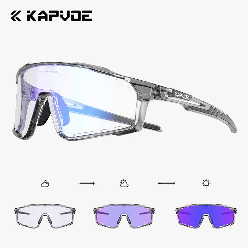 Tk76m-ph-bl-1l-51-myopic frame bottom-insert type-model D-frame