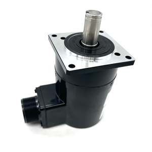 2048ppr Encoder Drehgeber NE-2048-2MD