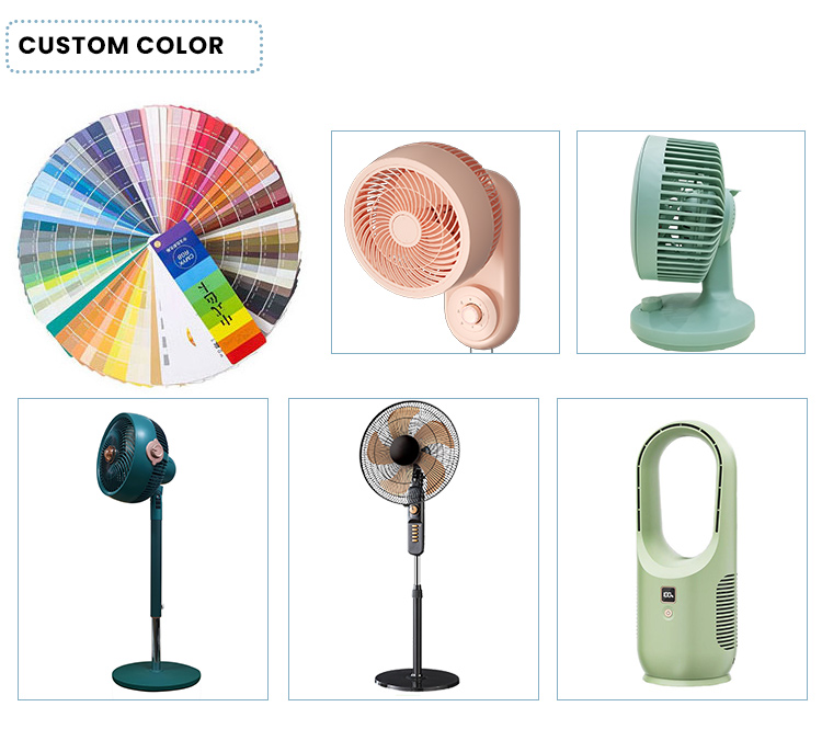 customizable