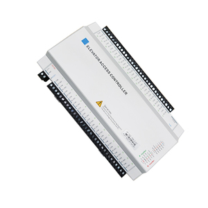 Support MQTT Wiegand Rfid Card Qr Locker Door Controller Elevator <strong>Control</strong> <strong>System</strong> Free Sdk <strong>Tcp</strong>/<strong>Ip</strong> Elevator <strong>Access</strong> <strong>Control</strong> Board - Product Image 1