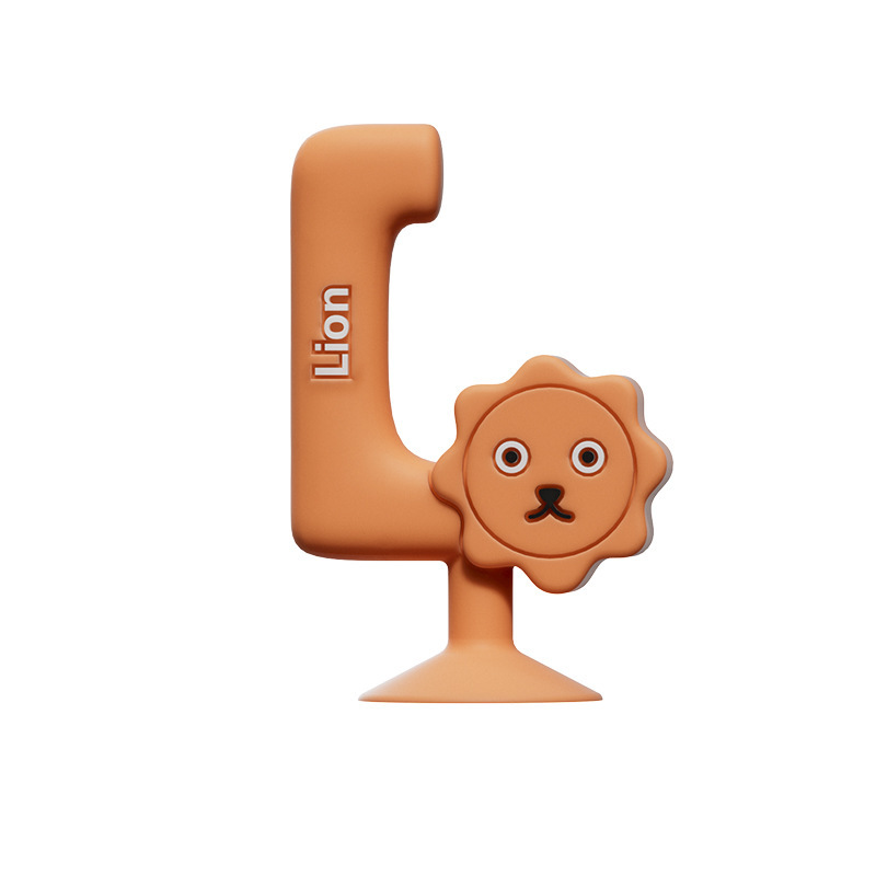L