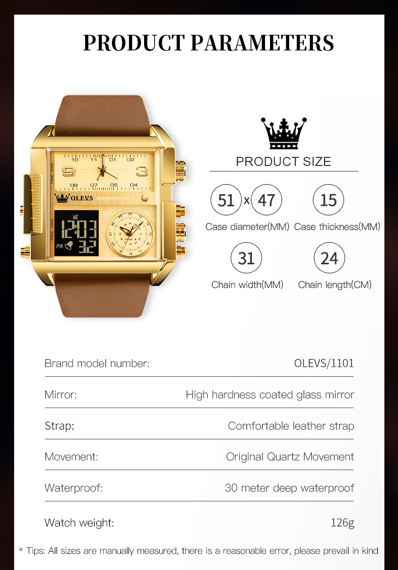 Best Fashion Wristwatch | GoldYSofT Sale Online Best Fashion Wristwatch | GoldYSofT Sale Online