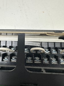 Original Brand New IC697ALG230 <strong>Analog</strong> <strong>Input</strong> <strong>Module</strong> for PLC
